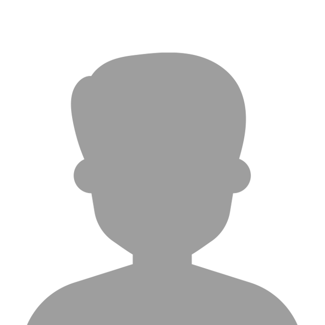 Profile picture of Mauli Shah