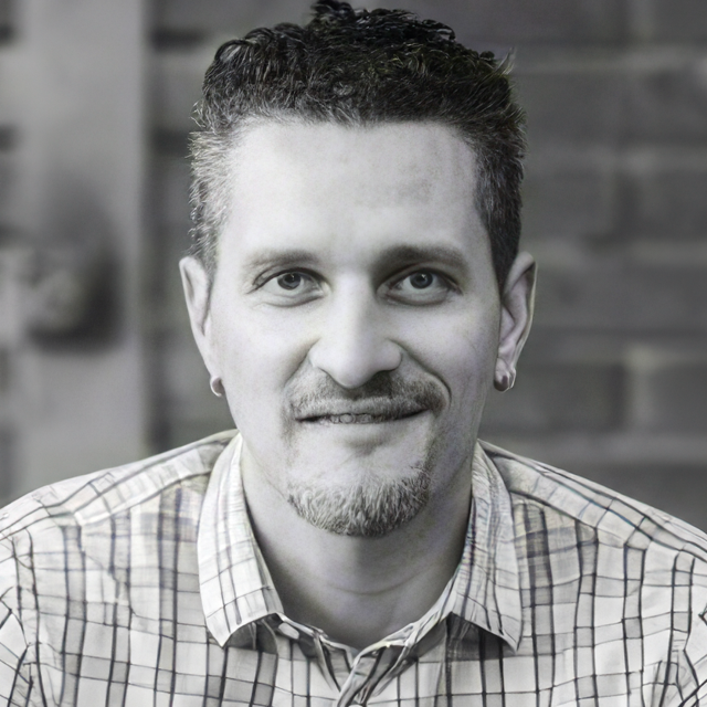Profile picture of Juan Maillo